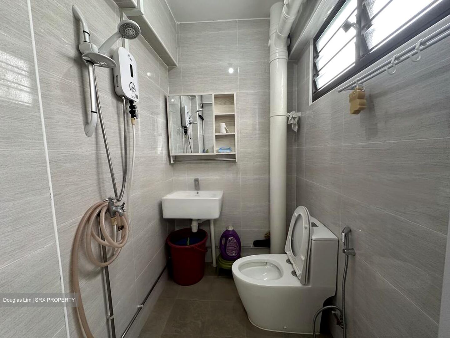 Blk 151 Bishan Green (Bishan), HDB 4 Rooms #461097191